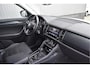 Skoda Kodiaq 1.5 TSI Limited Business Edition Cruise, Camera, PDC, Carplay, DAB, Origineel NL