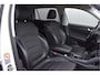 Skoda Kodiaq 1.5 TSI Limited Business Edition Cruise, Camera, PDC, Carplay, DAB, Origineel NL
