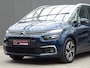 Citroën C4 Grand SpaceTourer 1.2 PureTech Business * 7 PERS. * MASSAGE * CARPLAY !!