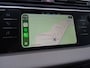 Citroën C4 Grand SpaceTourer 1.2 PureTech Business * 7 PERS. * MASSAGE * CARPLAY !!