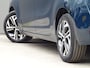 Citroën C4 Grand SpaceTourer 1.2 PureTech Business * 7 PERS. * MASSAGE * CARPLAY !!