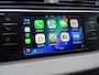 Citroën C4 Grand SpaceTourer 1.2 PureTech Business * 7 PERS. * MASSAGE * CARPLAY !!
