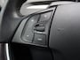 Citroën C4 Grand SpaceTourer 1.2 PureTech Business * 7 PERS. * MASSAGE * CARPLAY !!