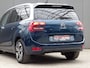 Citroën C4 Grand SpaceTourer 1.2 PureTech Business * 7 PERS. * MASSAGE * CARPLAY !!