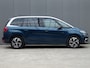 Citroën C4 Grand SpaceTourer 1.2 PureTech Business * 7 PERS. * MASSAGE * CARPLAY !!