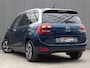 Citroën C4 Grand SpaceTourer 1.2 PureTech Business * 7 PERS. * MASSAGE * CARPLAY !!