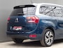 Citroën C4 Grand SpaceTourer 1.2 PureTech Business * 7 PERS. * MASSAGE * CARPLAY !!