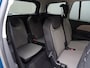 Citroën C4 Grand SpaceTourer 1.2 PureTech Business * 7 PERS. * MASSAGE * CARPLAY !!