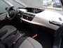 Citroën C4 Grand SpaceTourer 1.2 PureTech Business * 7 PERS. * MASSAGE * CARPLAY !!