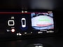 Citroën C4 Grand SpaceTourer 1.2 PureTech Business * 7 PERS. * MASSAGE * CARPLAY !!
