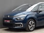 Citroën C4 Grand SpaceTourer 1.2 PureTech Business * 7 PERS. * MASSAGE * CARPLAY !!