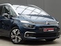 Citroën C4 Grand SpaceTourer 1.2 PureTech Business * 7 PERS. * MASSAGE * CARPLAY !!