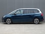 Citroën C4 Grand SpaceTourer 1.2 PureTech Business * 7 PERS. * MASSAGE * CARPLAY !!