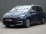 Citroën C4 Grand SpaceTourer 1.2 PureTech Business * 7 PERS. * MASSAGE * CARPLAY !!