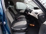 Citroën C4 Grand SpaceTourer 1.2 PureTech Business * 7 PERS. * MASSAGE * CARPLAY !!