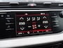 Citroën C4 Grand SpaceTourer 1.2 PureTech Business * 7 PERS. * MASSAGE * CARPLAY !!