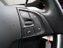 Citroën C4 Grand SpaceTourer 1.2 PureTech Business * 7 PERS. * MASSAGE * CARPLAY !!