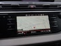 Citroën C4 Grand SpaceTourer 1.2 PureTech Business * 7 PERS. * MASSAGE * CARPLAY !!