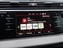 Citroën C4 Grand SpaceTourer 1.2 PureTech Business * 7 PERS. * MASSAGE * CARPLAY !!