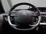 Citroën C4 Grand SpaceTourer 1.2 PureTech Business * 7 PERS. * MASSAGE * CARPLAY !!