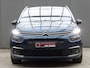 Citroën C4 Grand SpaceTourer 1.2 PureTech Business * 7 PERS. * MASSAGE * CARPLAY !!