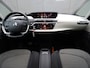 Citroën C4 Grand SpaceTourer 1.2 PureTech Business * 7 PERS. * MASSAGE * CARPLAY !!