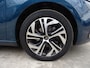 Citroën C4 Grand SpaceTourer 1.2 PureTech Business * 7 PERS. * MASSAGE * CARPLAY !!
