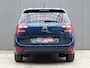 Citroën C4 Grand SpaceTourer 1.2 PureTech Business * 7 PERS. * MASSAGE * CARPLAY !!