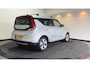 Kia e-Soul DynamicLine 39.2 kWh | Cruise control | achteruit rij camera