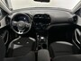 Kia e-Soul DynamicLine 39.2 kWh | Cruise control | achteruit rij camera