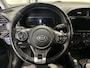 Kia e-Soul DynamicLine 39.2 kWh | Cruise control | achteruit rij camera
