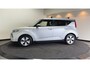 Kia e-Soul DynamicLine 39.2 kWh | Cruise control | achteruit rij camera