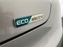 Kia e-Soul DynamicLine 39.2 kWh | Cruise control | achteruit rij camera
