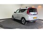 Kia e-Soul DynamicLine 39.2 kWh | Cruise control | achteruit rij camera