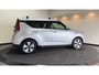 Kia e-Soul DynamicLine 39.2 kWh | Cruise control | achteruit rij camera