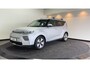 Kia e-Soul DynamicLine 39.2 kWh | Cruise control | achteruit rij camera