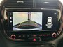 Kia e-Soul DynamicLine 39.2 kWh | Cruise control | achteruit rij camera