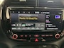 Kia e-Soul DynamicLine 39.2 kWh | Cruise control | achteruit rij camera