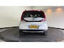 Kia e-Soul DynamicLine 39.2 kWh | Cruise control | achteruit rij camera