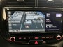 Kia e-Soul DynamicLine 39.2 kWh | Cruise control | achteruit rij camera