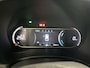 Kia e-Soul DynamicLine 39.2 kWh | Cruise control | achteruit rij camera