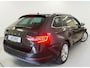 Skoda Superb Combi iV 218PK DSG HYBRID BUSINESS CAMERA/NAVI/VIRTUAL/STUURVERW.