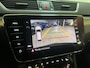 Skoda Superb Combi iV 218PK DSG HYBRID BUSINESS CAMERA/NAVI/VIRTUAL/STUURVERW.