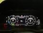 Skoda Superb Combi iV 218PK DSG HYBRID BUSINESS CAMERA/NAVI/VIRTUAL/STUURVERW.