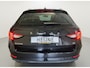 Skoda Superb Combi iV 218PK DSG HYBRID BUSINESS CAMERA/NAVI/VIRTUAL/STUURVERW.