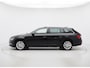 Skoda Superb Combi iV 218PK DSG HYBRID BUSINESS CAMERA/NAVI/VIRTUAL/STUURVERW.