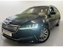 Skoda Superb Combi iV 218PK DSG HYBRID BUSINESS CAMERA/NAVI/VIRTUAL/STUURVERW.
