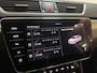 Skoda Superb Combi iV 218PK DSG HYBRID BUSINESS CAMERA/NAVI/VIRTUAL/STUURVERW.