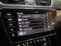 Skoda Superb Combi iV 218PK DSG HYBRID BUSINESS CAMERA/NAVI/VIRTUAL/STUURVERW.