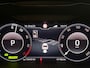 Skoda Superb Combi iV 218PK DSG HYBRID BUSINESS CAMERA/NAVI/VIRTUAL/STUURVERW.